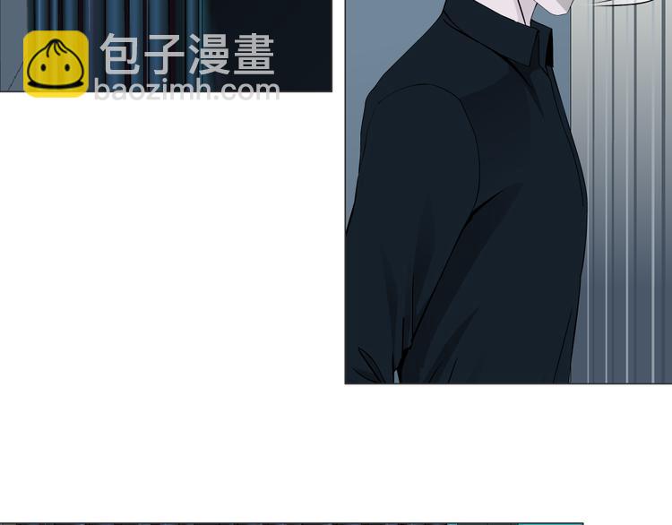 第131集 暴击(1/2)-第132话