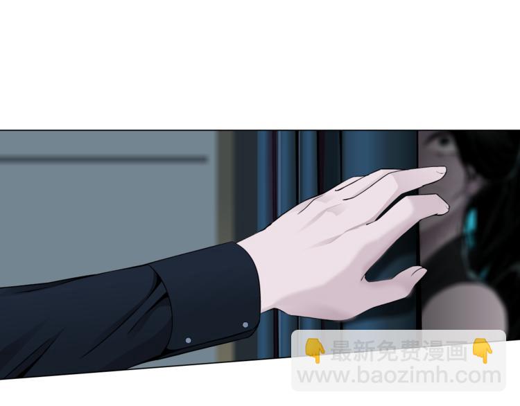 第131集 暴击(1/2)-第132话