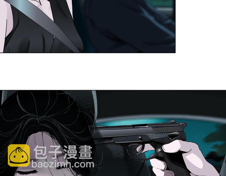 第133话 挣扎(1/2)-第134话