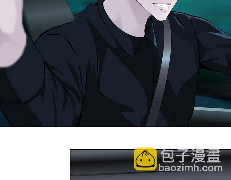 第133话 挣扎(1/2)-第134话