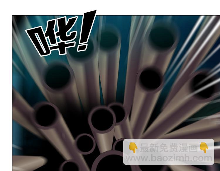 第133话 挣扎(1/2)-第134话