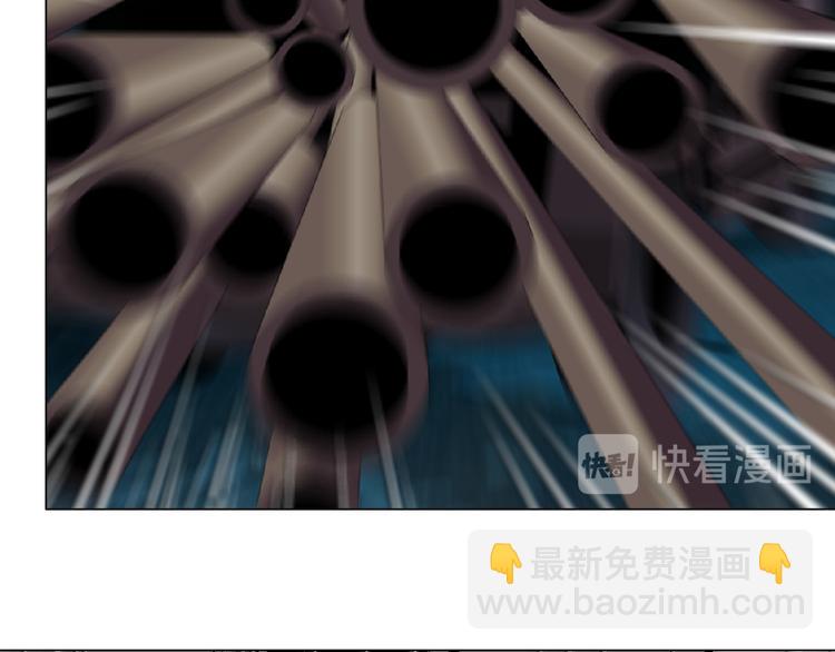 第133话 挣扎(1/2)-第134话