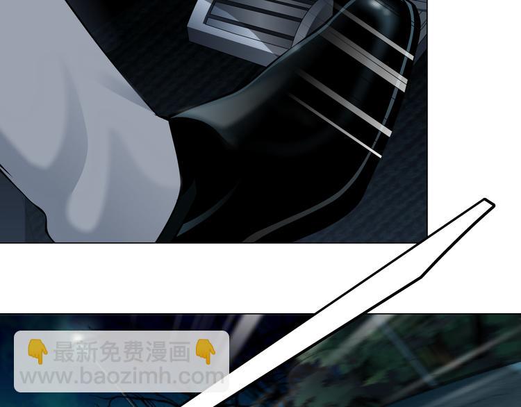 第133话 挣扎(1/2)-第134话