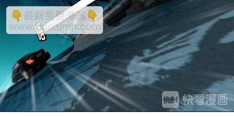 第133话 挣扎(1/2)-第134话