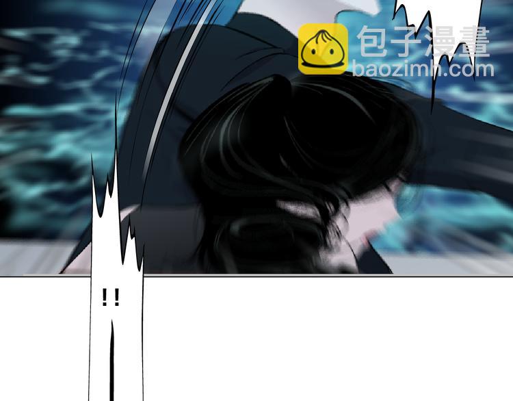 第135话 我是窦英男(1/2)-第136话