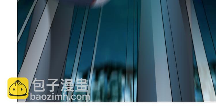 第135话 我是窦英男(1/2)-第136话