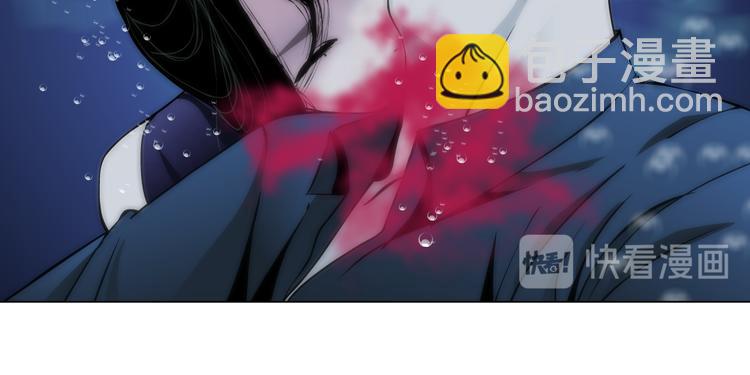 第135话 我是窦英男(1/2)-第136话