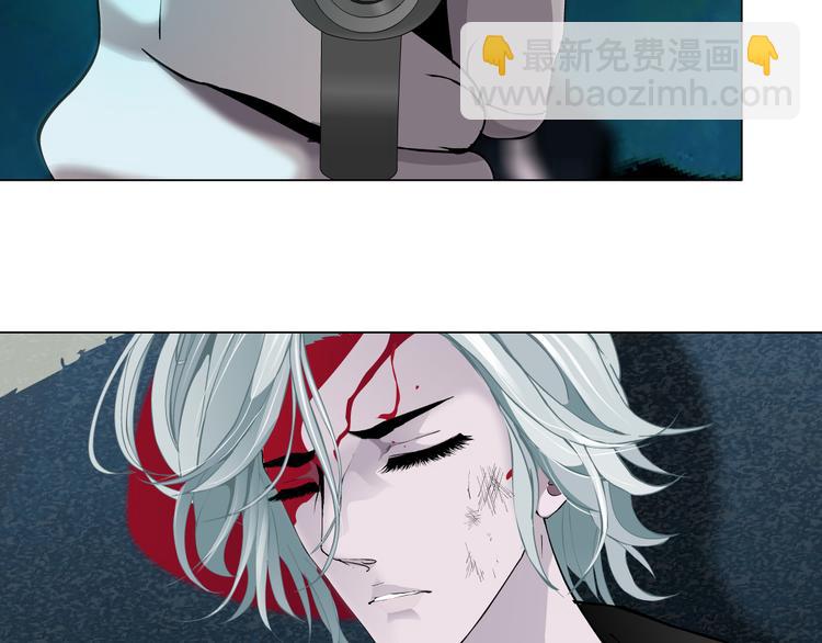 第135话 我是窦英男(1/2)-第136话