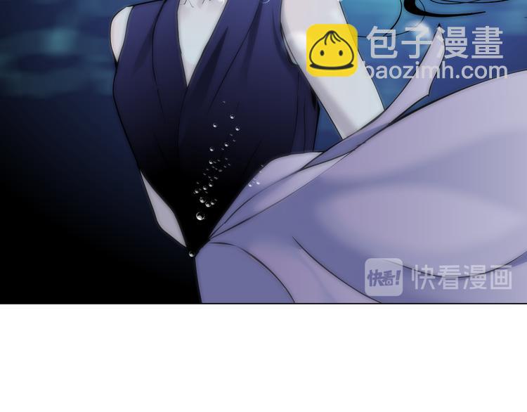 第135话 我是窦英男(1/2)-第136话