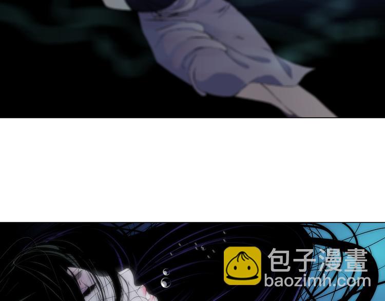 第135话 我是窦英男(1/2)-第136话