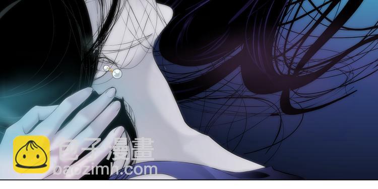 第135话 我是窦英男(1/2)-第136话