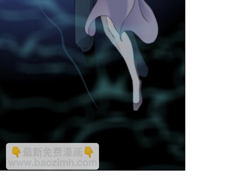 第135话 我是窦英男(1/2)-第136话