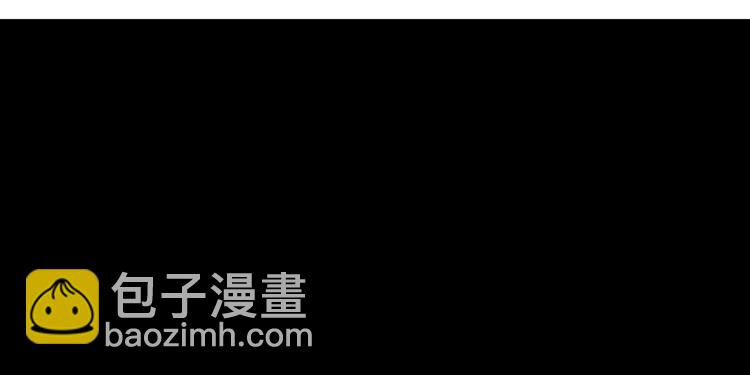 第135话 我是窦英男(1/2)-第136话