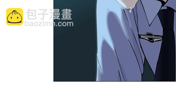 第135话 我是窦英男(1/2)-第136话
