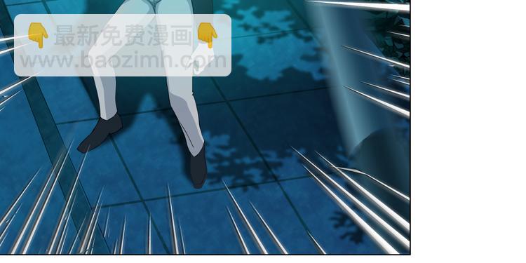 第137话 遗愿(1/2)-第138话