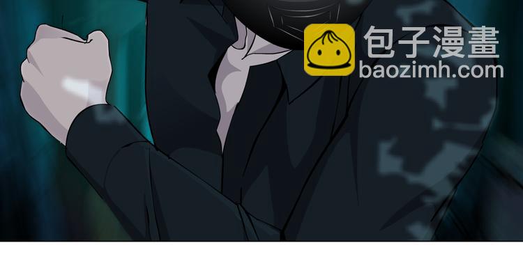 第137话 遗愿(1/2)-第138话