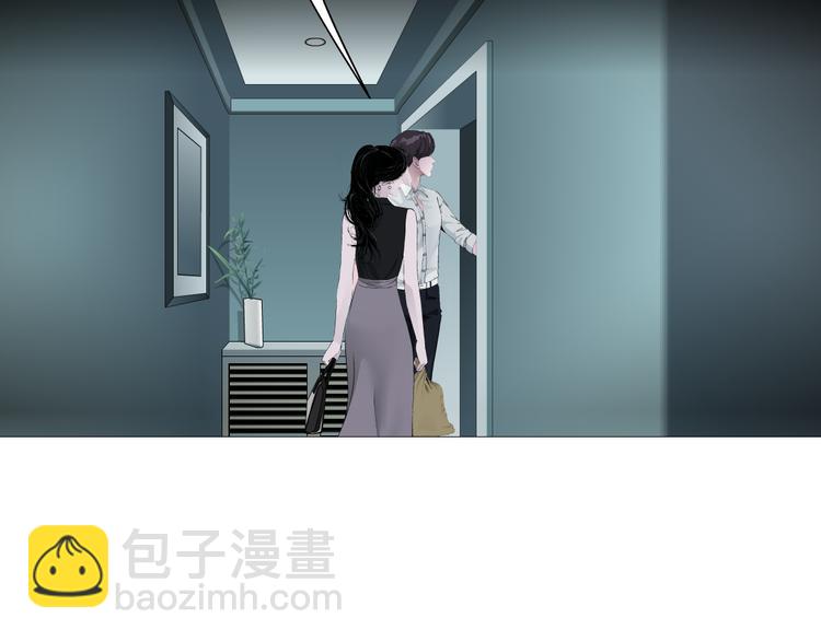 第137话 遗愿(1/2)-第138话