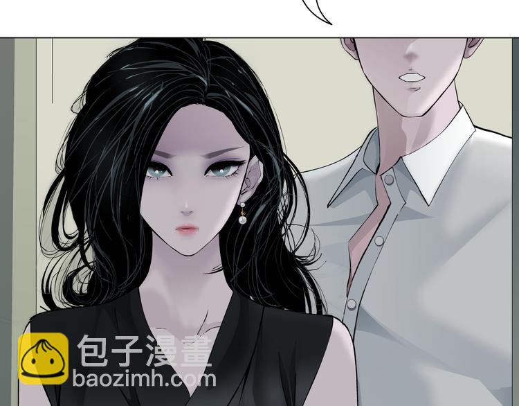 第137话 遗愿(1/2)-第138话