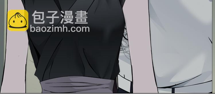 第137话 遗愿(1/2)-第138话