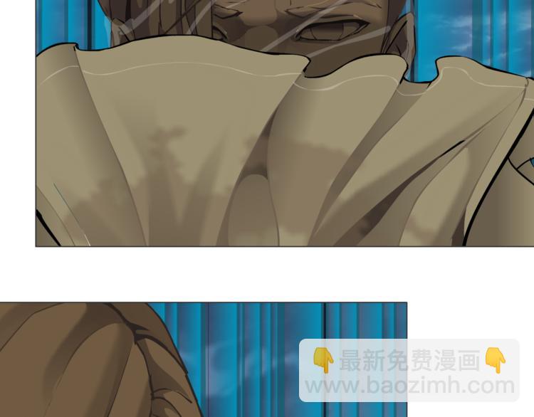 第137话 遗愿(1/2)-第138话