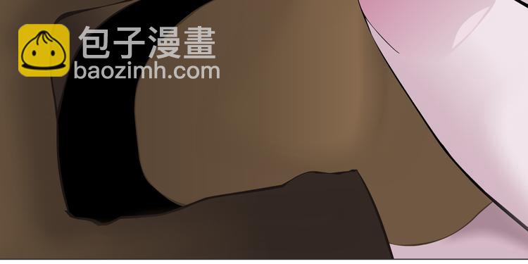 第137话 遗愿(1/2)-第138话