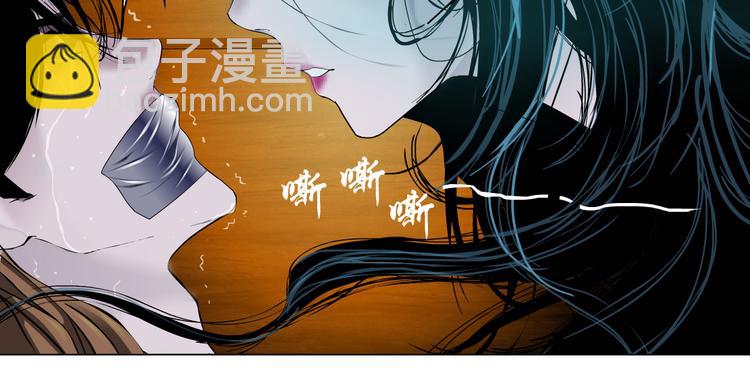 第141话 杨光之死！(1/2)-第142话