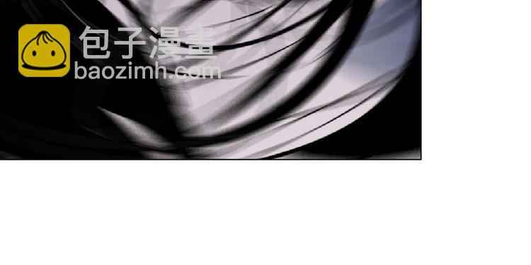 第141话 杨光之死！(1/2)-第142话