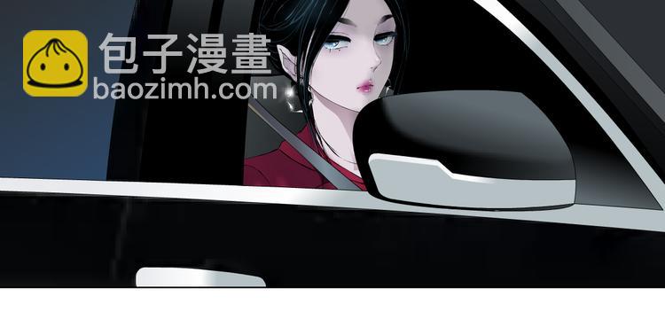 番外-《莫倩传》 02(1/2)-第146话