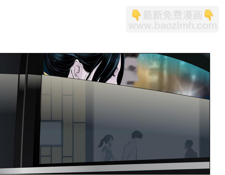 番外-《莫倩传》 02(1/2)-第146话