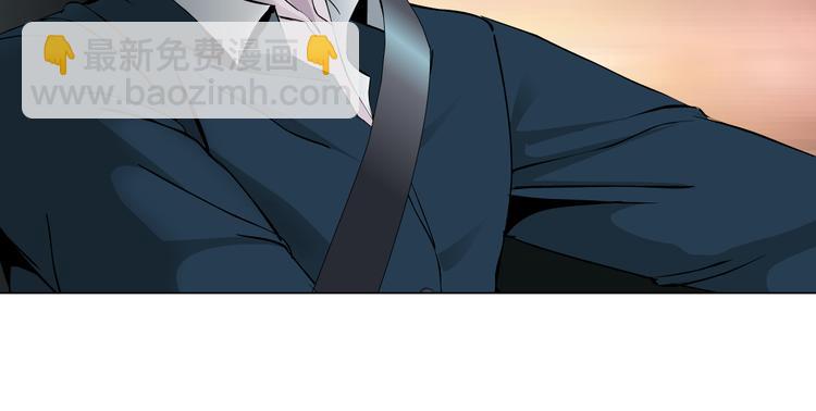 番外-《莫倩传》 02(1/2)-第146话