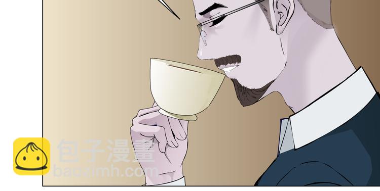 番外-《莫倩传》 04(1/2)-第148话