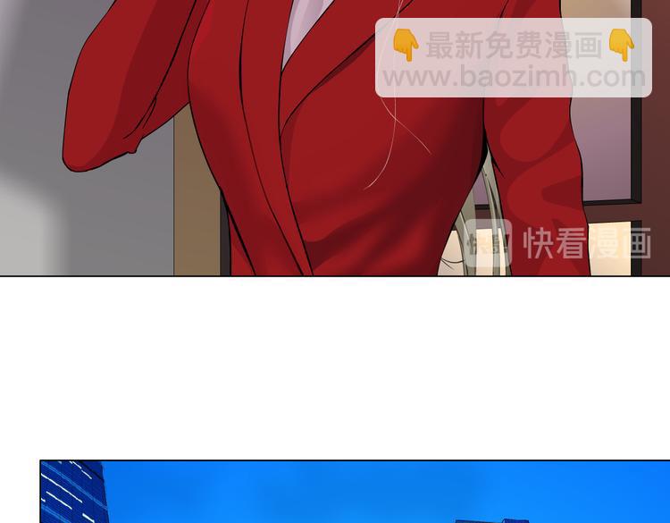 番外-《莫倩传》 04(1/2)-第148话