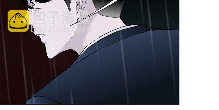 番外-《莫倩传》 06(1/2)-第150话