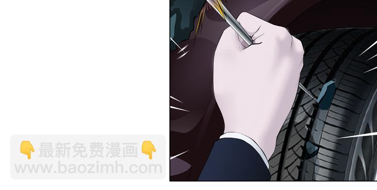 番外-《莫倩传》 06(1/2)-第150话