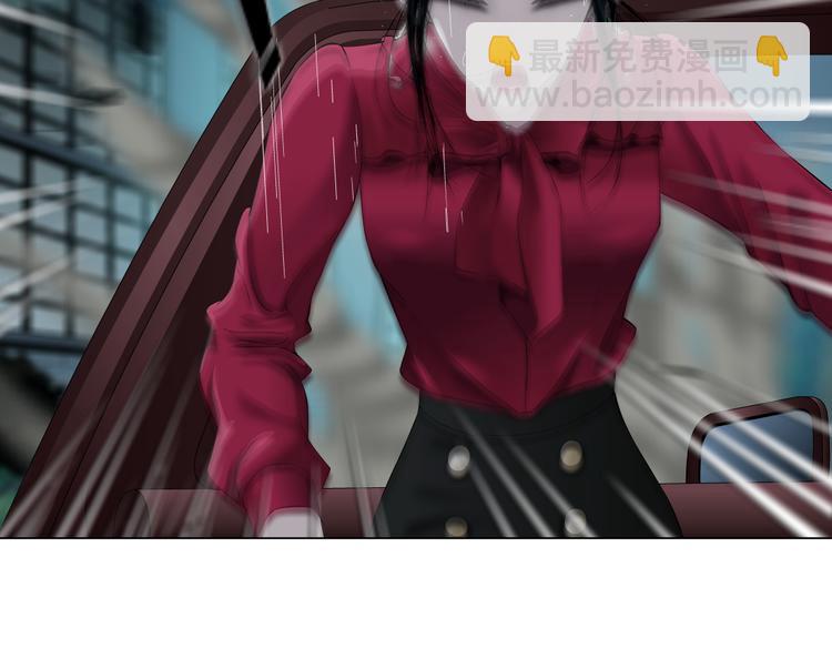 番外-《莫倩传》 06(1/2)-第150话