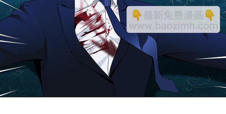 番外-《莫倩传》 06(1/2)-第150话