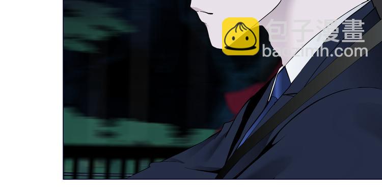 番外-《莫倩传》 06(1/2)-第150话