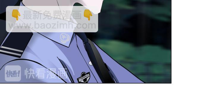 番外-《莫倩传》 08(1/2)-第152话