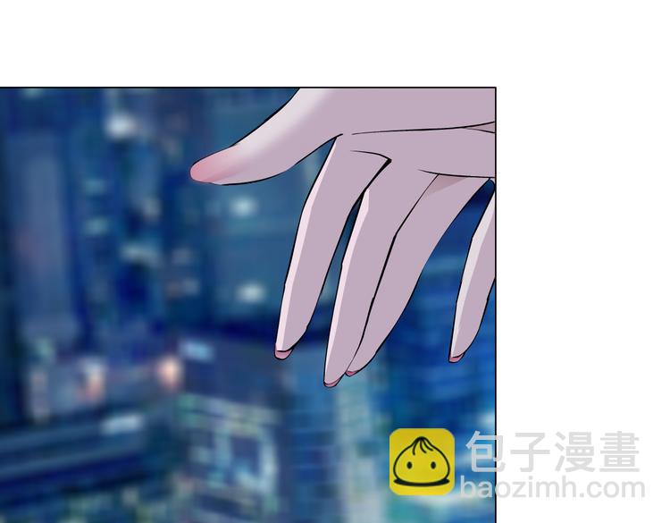 第146话 我给你偿命！(1/2)-第156话