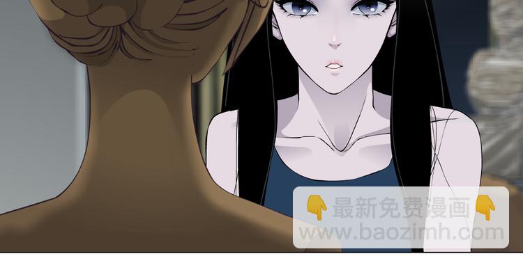 【完结篇】 归来(1/2)-第158话