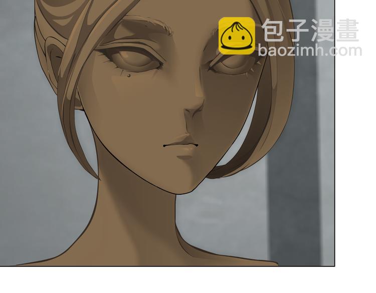 【完结篇】 归来(1/2)-第158话