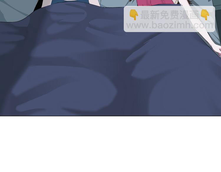 【完结篇】 归来(1/2)-第158话