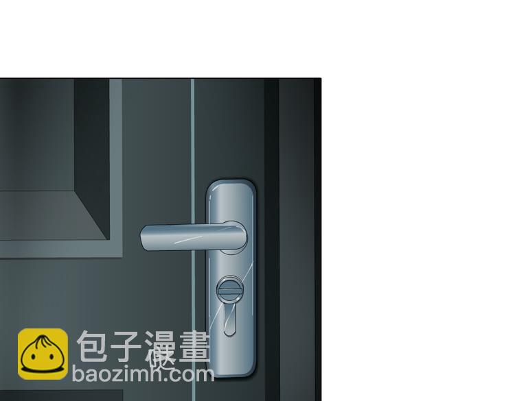 【完结篇】 归来(1/2)-第158话