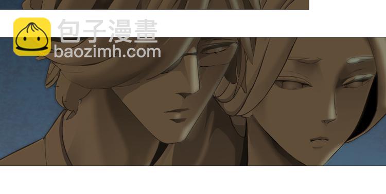 【完结篇】 归来(1/2)-第158话