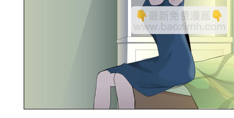 【完结篇】 归来(1/2)-第158话