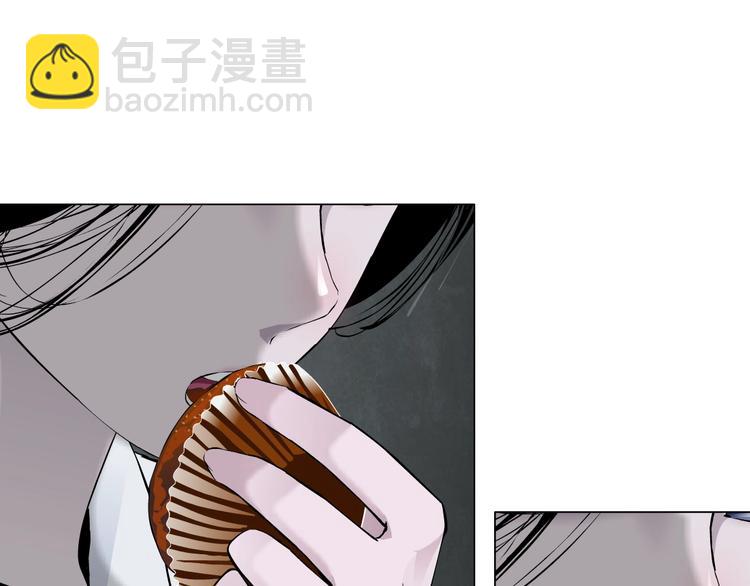 第19话 决裂(1/3)-第20话