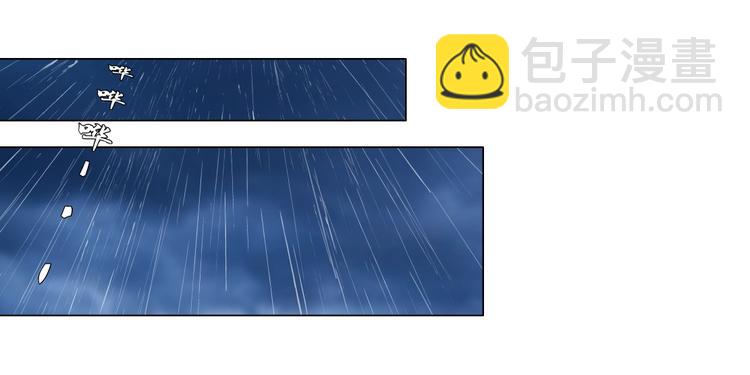 第21话 闺蜜(1/3)-第22话