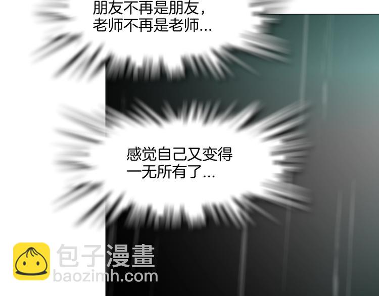 第21话 闺蜜(1/3)-第22话