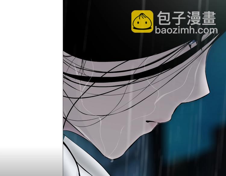 第21话 闺蜜(1/3)-第22话