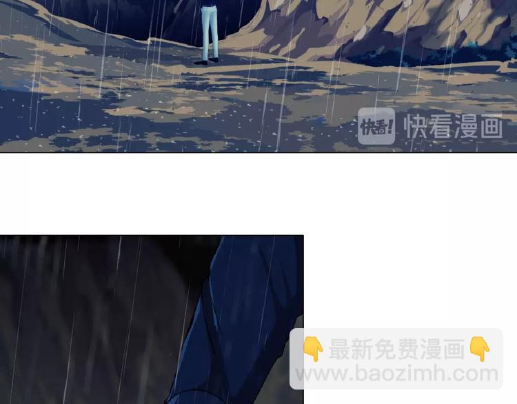 第21话 闺蜜(1/3)-第22话